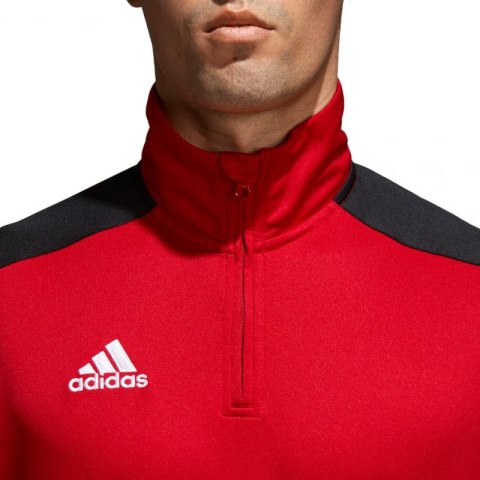 Bluza adidas Regista 18 Training M CZ8651 Adidas