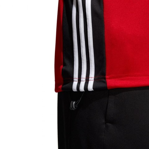Bluza adidas Regista 18 Training M CZ8651 Adidas