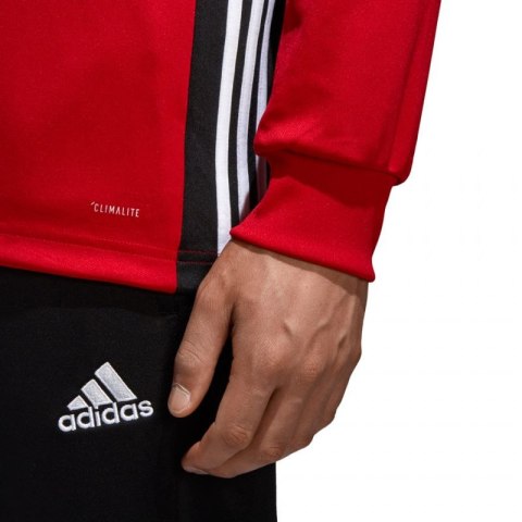 Bluza adidas Regista 18 Training M CZ8651 Adidas
