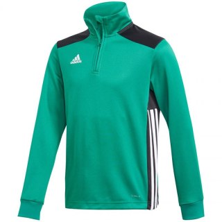 Bluza treningowa adidas Regista 18 Junior DJ1842 Adidas