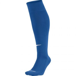 Getry Nike Calssic DRI-FIT SMLX SX4120-402 Nike