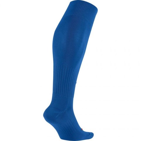 Getry Nike Calssic DRI-FIT SMLX SX4120-402 Nike
