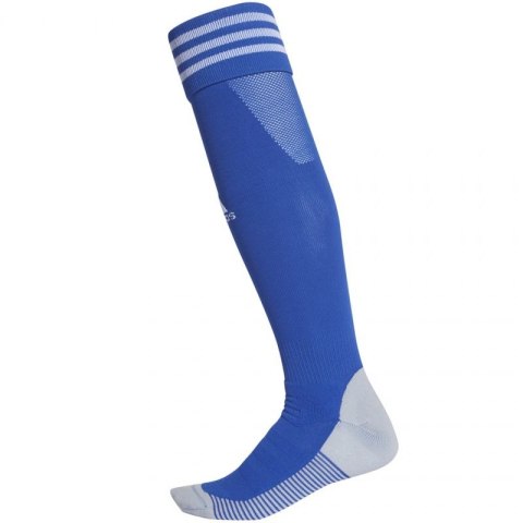 Getry adidas Adisock 18 CF3578 Adidas