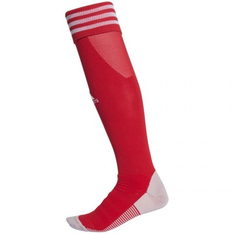 Getry piłkarskie adidas Adisock 18 CF3577 Adidas