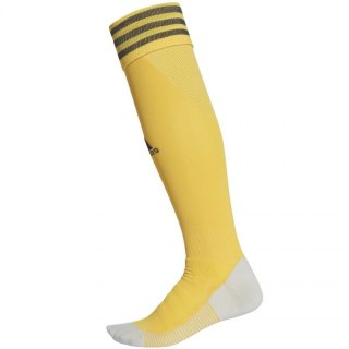 Getry piłkarskie adidas Adisock 18 CF9165 Adidas