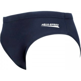 Kąpielówki AQUA-SPEED Alan M 04 360 Aqua-Speed