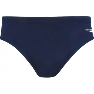 Kąpielówki AQUA-SPEED Alan M 04 360 Aqua-Speed