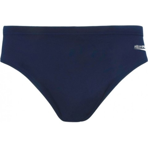 Kąpielówki AQUA-SPEED Alan M 04 360 Aqua-Speed