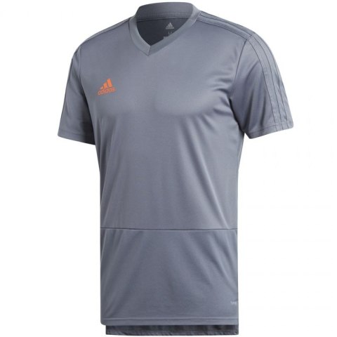 Koszulka adidas Condivo 18 Training Jersey M CG0359 Adidas