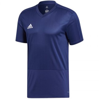 Koszulka adidas Condivo 18 Training Jersey M CV8233 Adidas