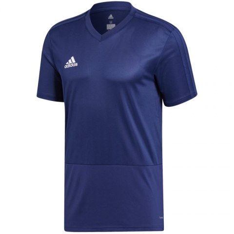 Koszulka adidas Condivo 18 Training Jersey M CV8233 Adidas