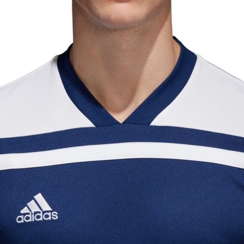 Koszulka adidas M Regista 18 Jersey CE8966 Adidas