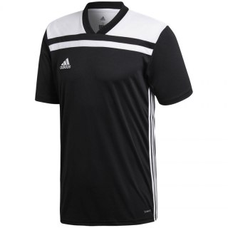 Koszulka adidas Regista 18 Jersey M CE8967 Adidas