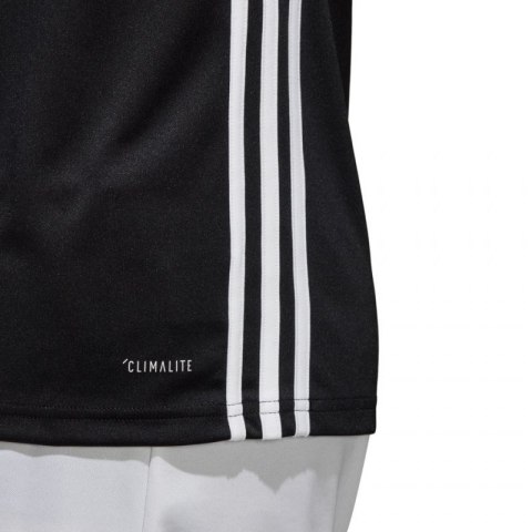 Koszulka adidas Regista 18 Jersey M CE8967 Adidas