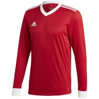 Koszulka adidas Tabela 18 JSY L JR CZ5456 Adidas