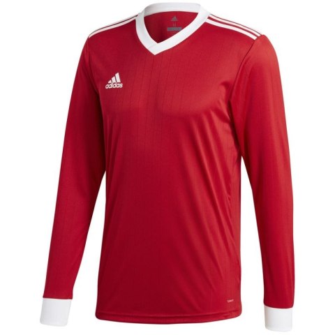 Koszulka adidas Tabela 18 JSY L JR CZ5456 Adidas
