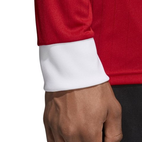Koszulka adidas Tabela 18 JSY L JR CZ5456 Adidas