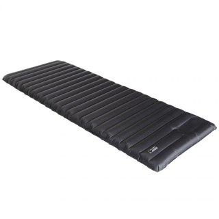 Materac High Peak Dayton XL 197x70x10cm 41007 High Peak