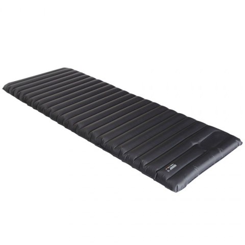 Materac High Peak Dayton XL 197x70x10cm 41007 High Peak