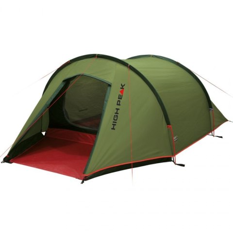 Namiot High Peak Kite 3 10189 High Peak