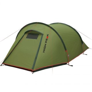 Namiot High Peak Kite 3 10189 High Peak