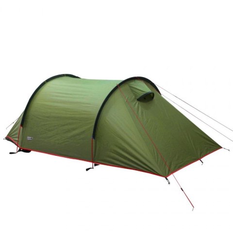 Namiot High Peak Kite 3 10189 High Peak