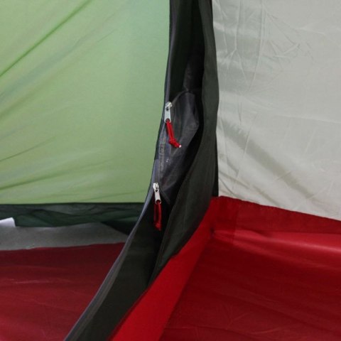 Namiot High Peak Kite 3 10189 High Peak