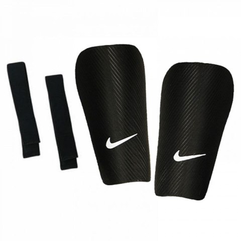Ochraniacze piłkarskie Nike J Guard-CE SP2162-010 Nike