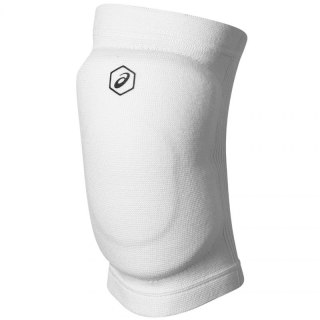 Ochraniacze siatkarskie Asics Gel Kneepad 146815-0001 Asics