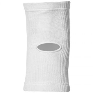 Ochraniacze siatkarskie Asics Gel Kneepad 146815-0001 Asics