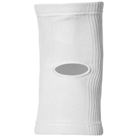 Ochraniacze siatkarskie Asics Gel Kneepad 146815-0001 Asics