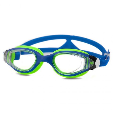 Okulary pływackie Aqua-Speed Ceto JR 30 Aqua-Speed
