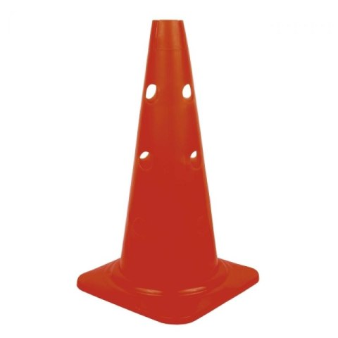 PACHOŁEK SPOKEY IMBLE 40cm czerwony /82320 Spokey
