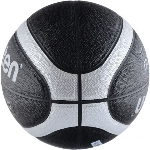 PIŁKA KOSZYKOWA MOLTEN B7D3500 KS Molten