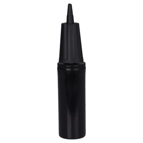 Piłka gimnastyczna Profit 65cm z pompką DK 2102 PROfit