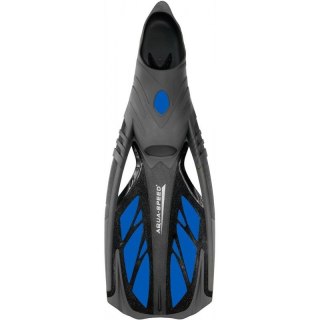 Płetwy Aqua-Speed Inox 11 Aqua-Speed