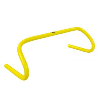 Płotek treningowy NO10 15cm VTH-06E Y żółty NO10