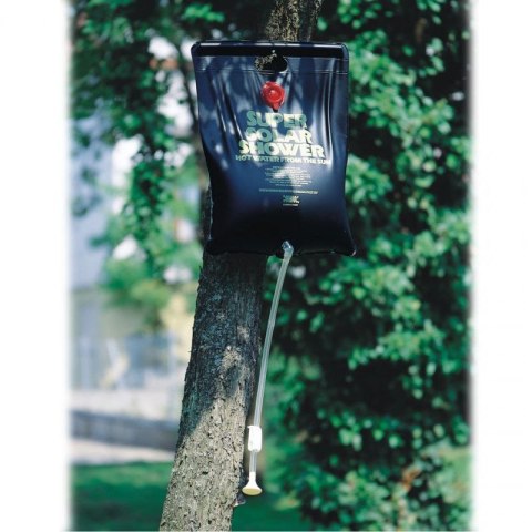 Prysznic Solarny High Peak 20L 41450 High Peak