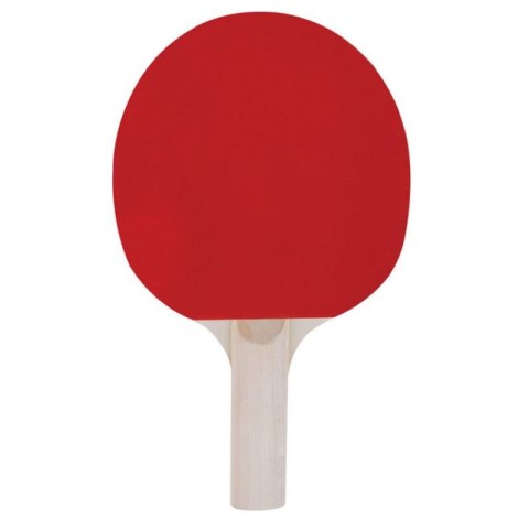 RAKIETKA DO PING PONGA SPOKEY TRAINING 81918 Spokey