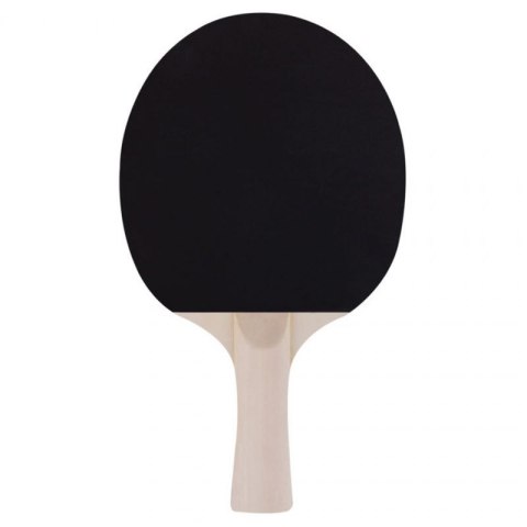 RAKIETKA DO PING PONGA SPOKEY TRAINING 81918 Spokey