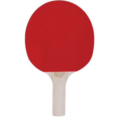 RAKIETKA DO PING PONGA SPOKEY TRAINING 81918 Spokey