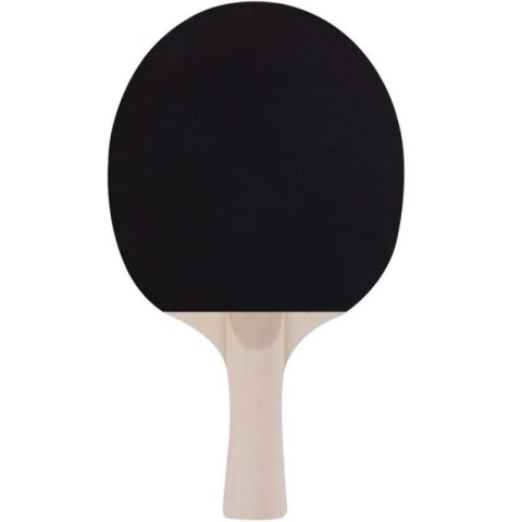 RAKIETKA DO PING PONGA SPOKEY TRAINING 81918 Spokey