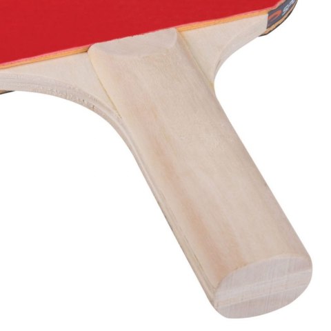 RAKIETKA DO PING PONGA SPOKEY TRAINING 81918 Spokey