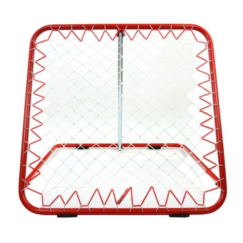 Rebounder mini NO10 100x100cm VMR-SU1M NO10