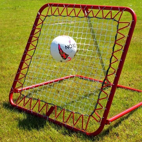 Rebounder mini NO10 100x100cm VMR-SU1M NO10