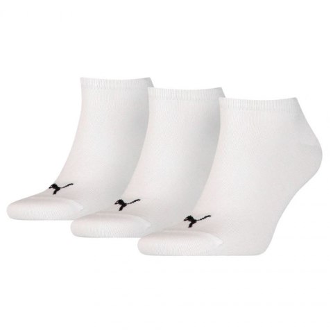 SKARPETY PUMA SNEAKER STOPKI 3pary 261080001 300 Puma