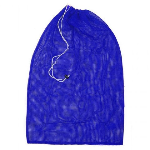 Siatka na 10 piłek NO10 BCB1-2436 NO10