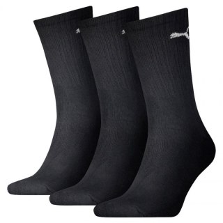 Skarpety Puma Sport Crew 7322 200 / 880355 01 Puma