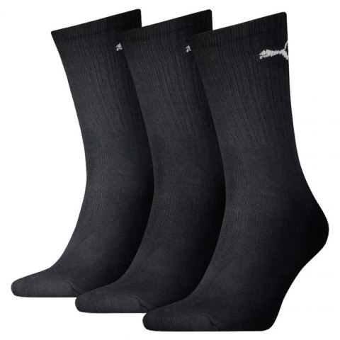 Skarpety Puma Sport Crew 7322 200 / 880355 01 Puma