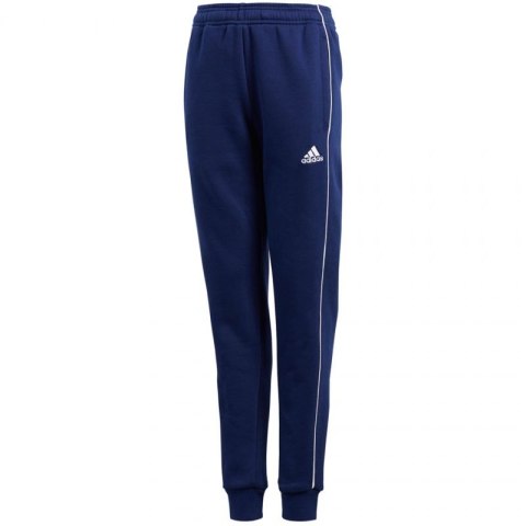 Spodnie adidas Core 18 Sweat Pant Jr CV3958 Adidas